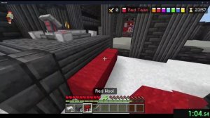 Как выиграть каждую катку в BedWars? 💡 Гайд от про!