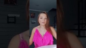 Как притянуть настоящего мужчину_ Энергетические законы. Разбор Бахубали.