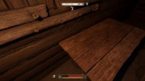 Kingdom Come: Deliverance II. Все книги навыков. Алфавитный порядок. Перечень и тайм-код в описании.