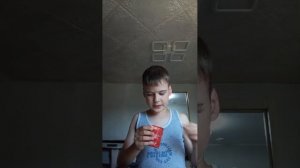 еда самых тупых людей