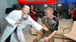 МЕЛЛСТРОЙ стрим лучшие моменты вписка