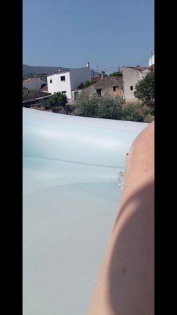 Вода это жизнь. 😍🇵🇹🇵🇹🇵🇹