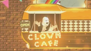 TERRIFIER by Lev1fun