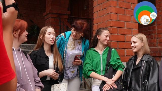 Реклама