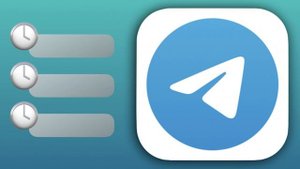 Как назвать канал про жизнь в телеграм и продвинуть его