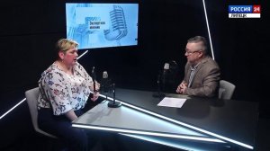 Экспертное мнение - Юлия Иода, кандидат экономических наук, доцент
