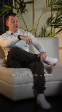 Без названия
