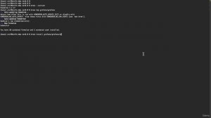005 Intalling and Configuring Grafana Alloy on a Mac Computer