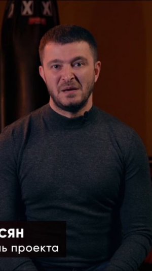 Прогулка по Твери бойцов Challenger Camp