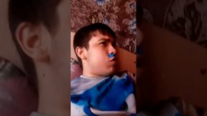 Сборник Шортсов #5