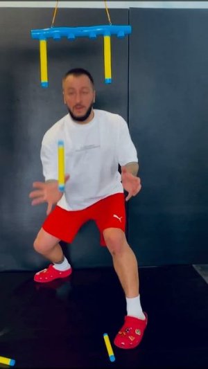 ТГ канал Artboxingmoscow
Подписывайся