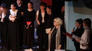 Moscow_teatr_GITIS_posle_spektaklja_diplomy_6I9A3972_01_Jul_2025