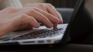 Как вести телеграм канал правильно и красиво. Пошаговое Руководство