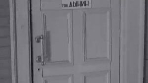 Плагиат Шаинского, Пахмутовой, Крылатова и других композиторов.