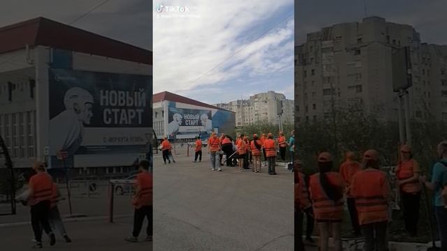0eddef93-acc3-4d8e-b06c-ad2be1eb634d-watermark.mp4 Елена Дружиненко Воркута
