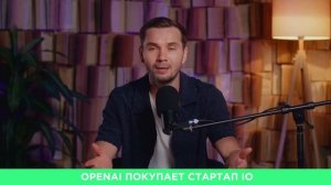 Может ли лазер за секунды прожечь монету?