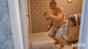 краб