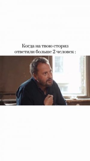 признание
