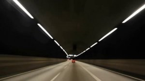 RAYE - Oscar Winning Tears