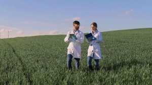 "Что такое РосАгрохимслужба?"