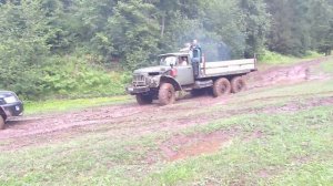 Погрязли в няшеее