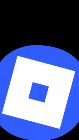 робобокс шорц