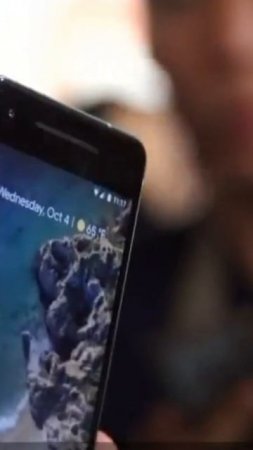 Тебя сливают. И Google на этом зарабатывает.
