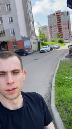 После ночной катки в Dota 2 выхожу на улицу как зомби