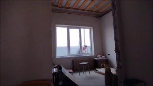 А чем еще заняться в свободное время)