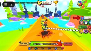 симулятор силы