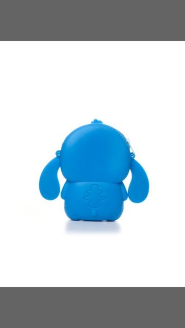 BZ-023 смотреть онлайн