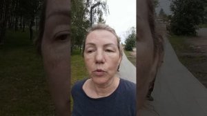 Расстройство от общения,  как убрать разочарование быстро,  техника #расстройство #негативныемысли