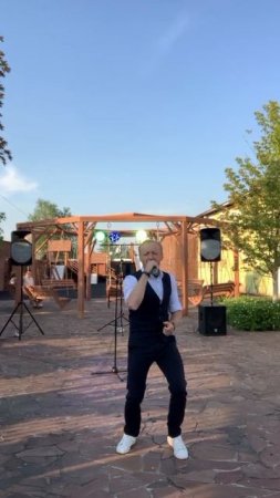 Роман Седов - Рюмка водки на столе (кавер) #романседов #рюмкаводкинастоле #григорийлепс