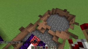 Играю в Minecraft 1.20.5 с Лёвой
02.07.2025