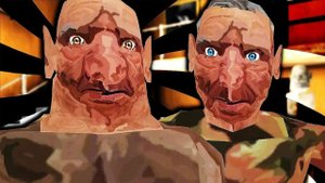 Я УЖЕ ИХ НЕНАВИЖУ! - The Twins