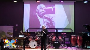 4 абонементный концерт из цикла "Музыкальная гостиная А.С.Даргомыжского" 24-25