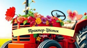 Сказки