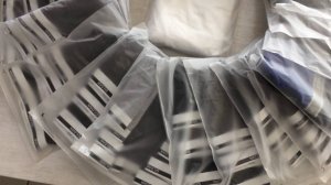 ❗ГРАНДИОЗНАЯ РАСПРОДАЖА❗✨ЦЕНА ПОПОЛАМ✨сти173упп. Плавки Target сток