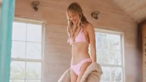 Relax Style Music Deep House