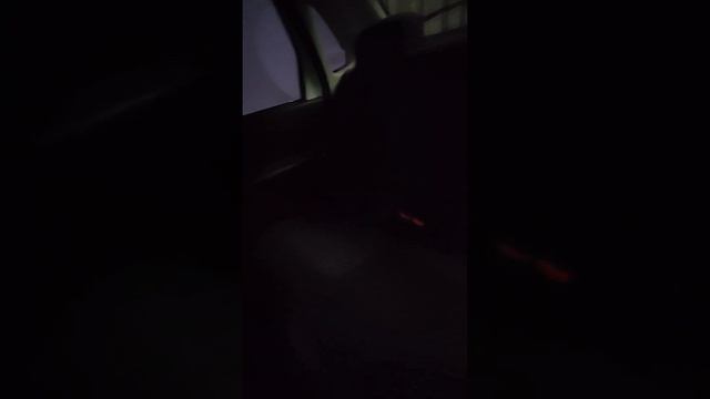 Lada Granta «АВТОРУСЬ автомобили с пробегом» 2976