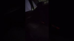 Lada Granta «АВТОРУСЬ автомобили с пробегом» 2976
