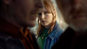 🇺🇸 🇬🇧 Сериал «Кодекс молчания» — Русский трейлер, субтитры (2025) 🎦🎬🎥🎤🚀🔥💥⚡️