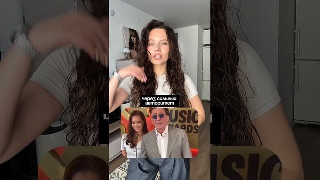 Разбираемся, как отвечать, когда вас пытаются загнать в угол? 🤯
