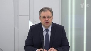 В МИД России заявили о росте числа обстрелов территории страны украинскими боевиками