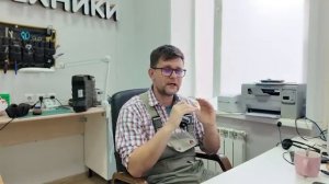 Вся правда про маркетплеисы как Озон и Валберис наживается на глупых продавцах