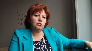 Бывает ли в продаже мука дешевле 25 рублей за килограмм?