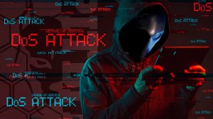 Ответ Основателя на DDoS-атаку. Кто пытался отключить PITBIT?