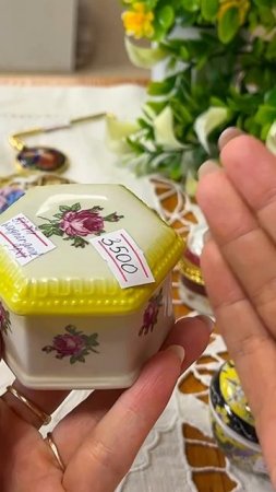 Онлайн и офлайн магазин «Винтажный мир» г. Краснодар 8(964)930-10-06 (отправляем по всему миру)
