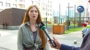 Следственные органы проводят поверку по факту жестокого обращения в детском саду Барнаула