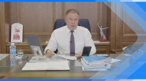 04.07.2025  В Кузбассе меняется система поддержки талантливой молодежи